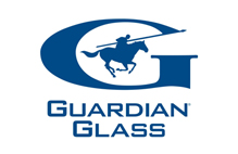 Rozhano Tempered Glass & Aluminum CompanyHOME