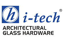 Rozhano Tempered Glass & Aluminum CompanyHOME