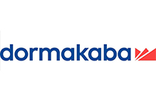 Rozhano Tempered Glass & Aluminum CompanyHOME