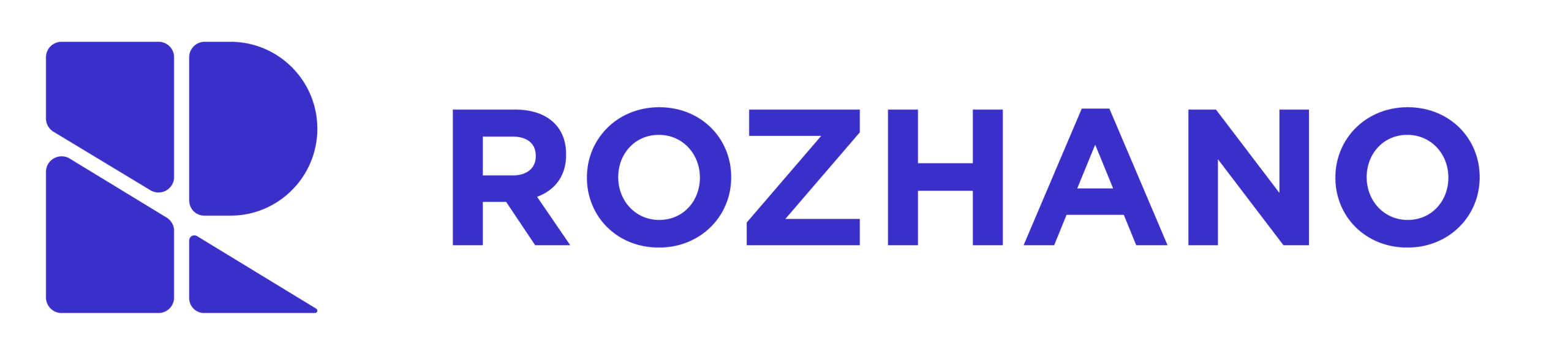 Rozhano Tempered Glass & Aluminum Company